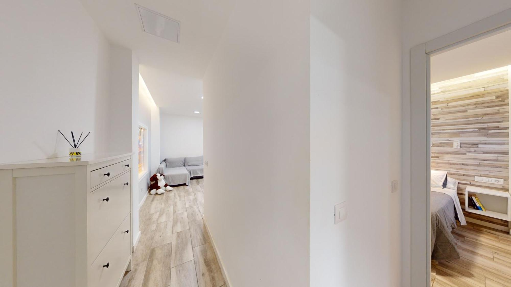 Theo Canteras Apartamento 라스팔마스 외부 사진
