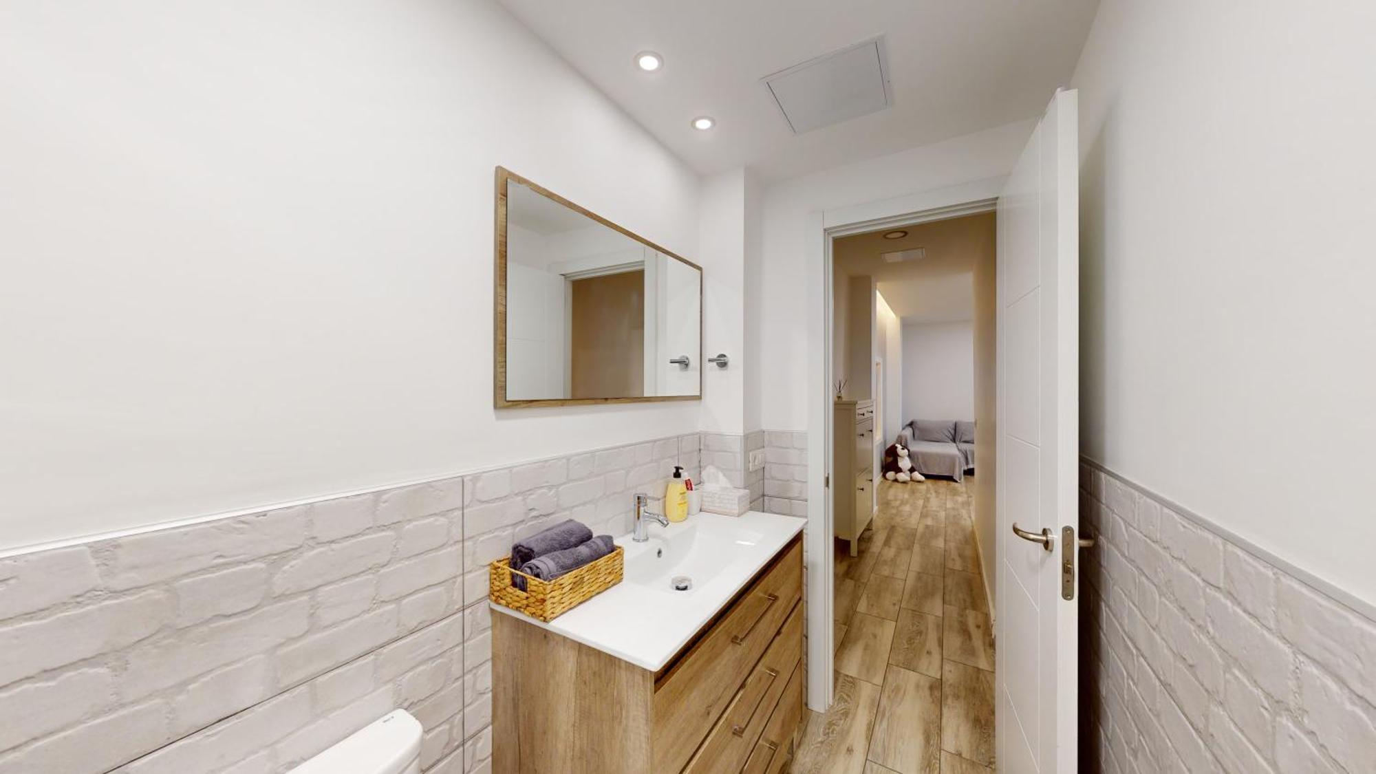 Theo Canteras Apartamento 라스팔마스 외부 사진